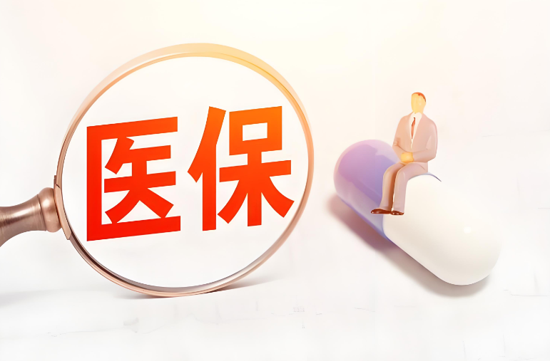 24小时紧急服务