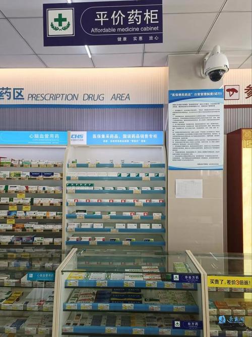 医保套取资金常用方法：老司机揭秘7种高效操作技巧，小白必看！