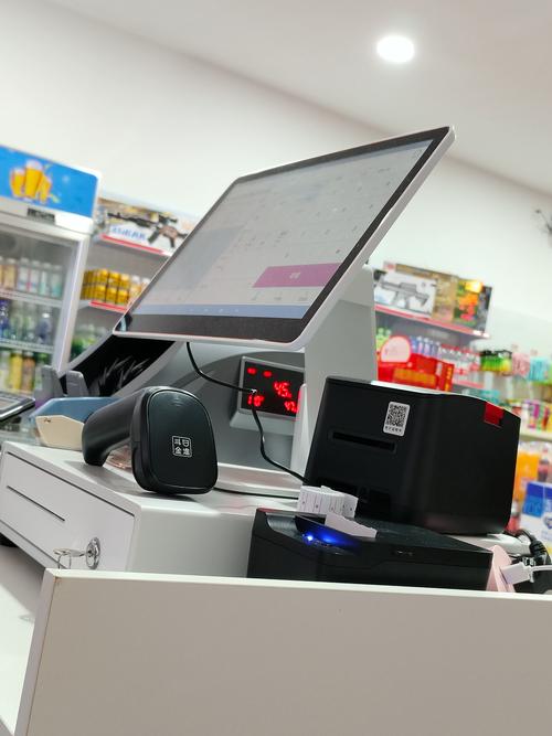 用医保卡买药比用现金便宜吗？老用户分享真实省钱攻略