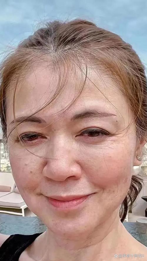 医保 现金支付：隐藏的规则与破解之道