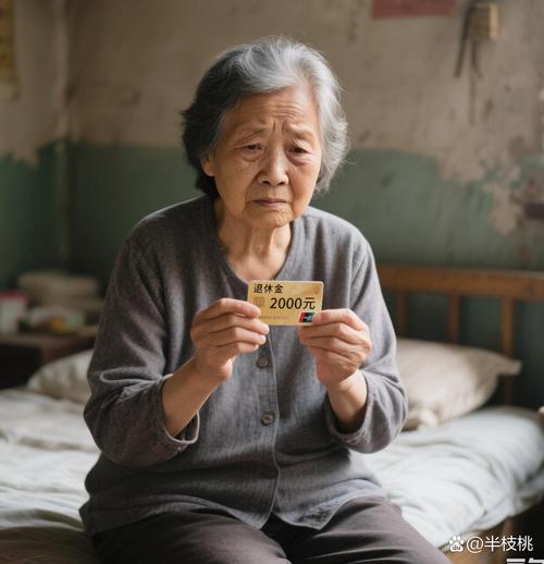 医保卡换现金比例的真相与应对