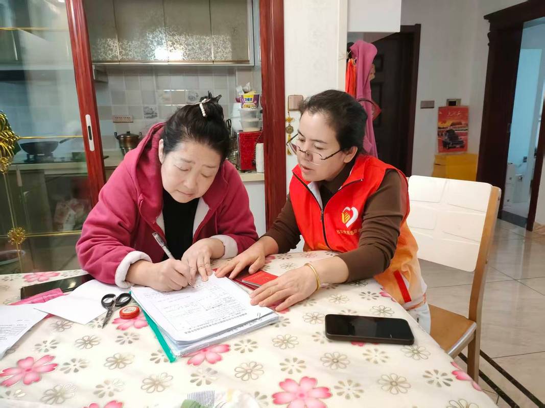 换医保卡去哪里换那个银行好？这里有答案