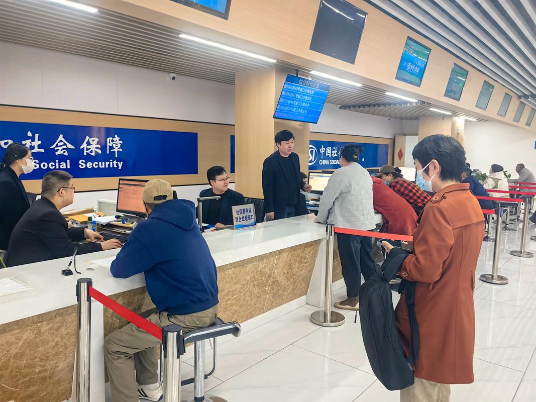换医保卡要去哪？需要拍照吗？